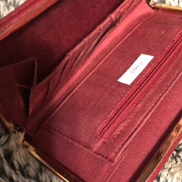 Icing Wallet❤️ - Picture 6 of 8